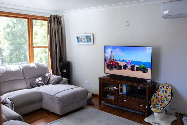 3 Sunny Grove Wainuiomata_20