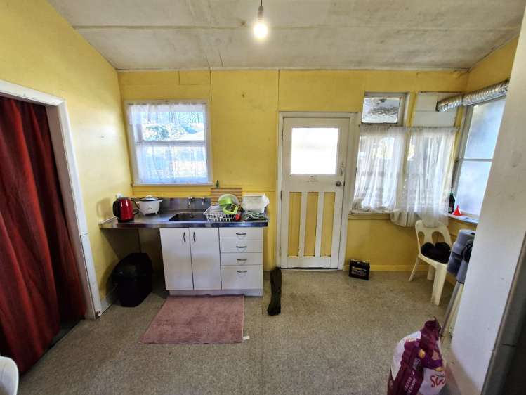 A, B & C/36 Sturge Street Cobden_17
