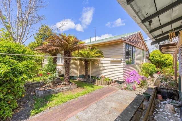 47 Te Rangitautahanga Road Turangi_1