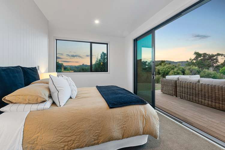 720 Kanohi Road Makarau_14