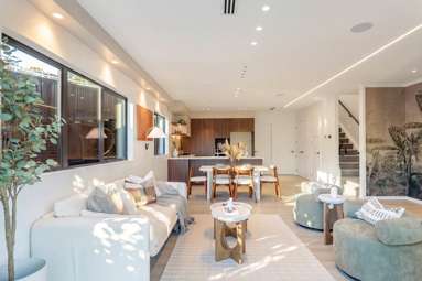 20A-20E Velma Road_4