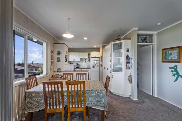 33B Russleigh Drive Dinsdale_4