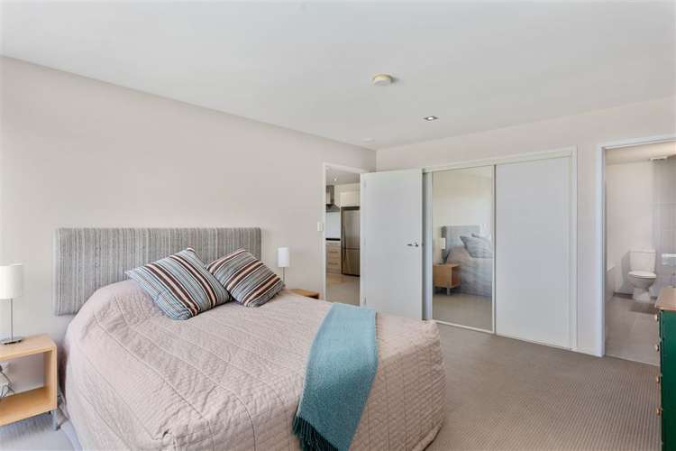 232k Pohutukawa Avenue Ohope_14