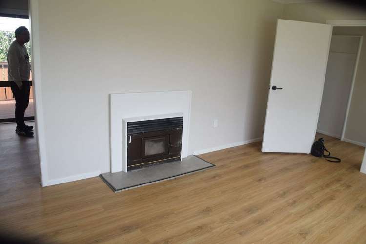 14 Fisher Crescent Otara_12