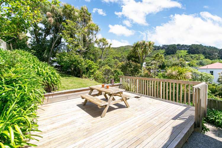 61 Standen Street Karori_13