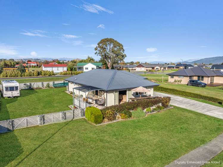 32 Piopio Street Te Anau_29