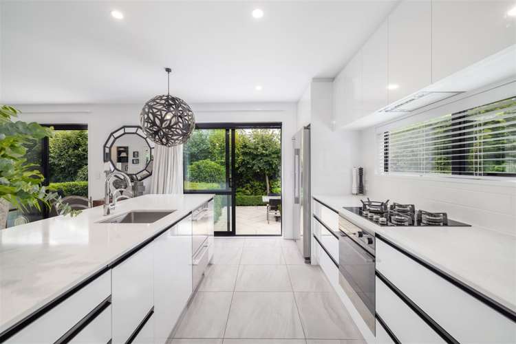 90 Abberley Crescent Saint Albans_7