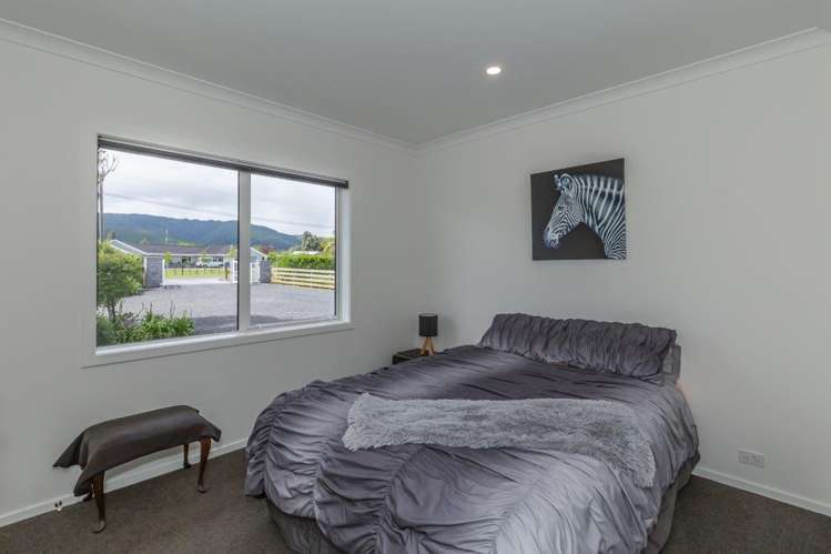 33 Wakefield Road Levin_18