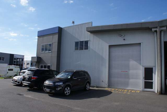 1/40 Tukorako Drive Mt Maunganui_2