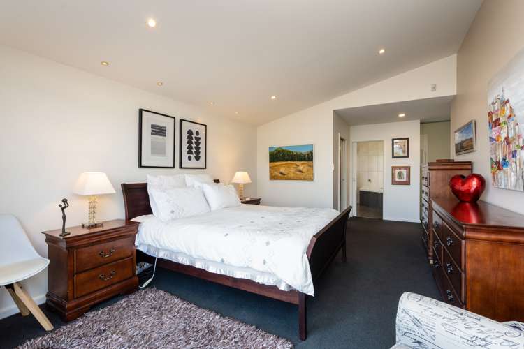 11 Pollock Street Maori Hill_12