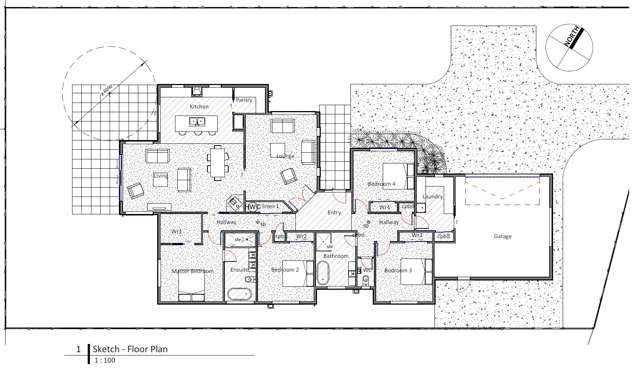 Lot 15 Reid Line West Feilding_2