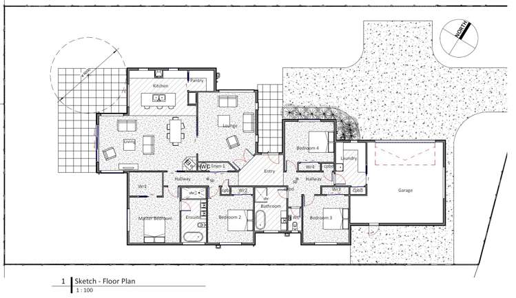 Lot 15 Reid Line West Feilding_1