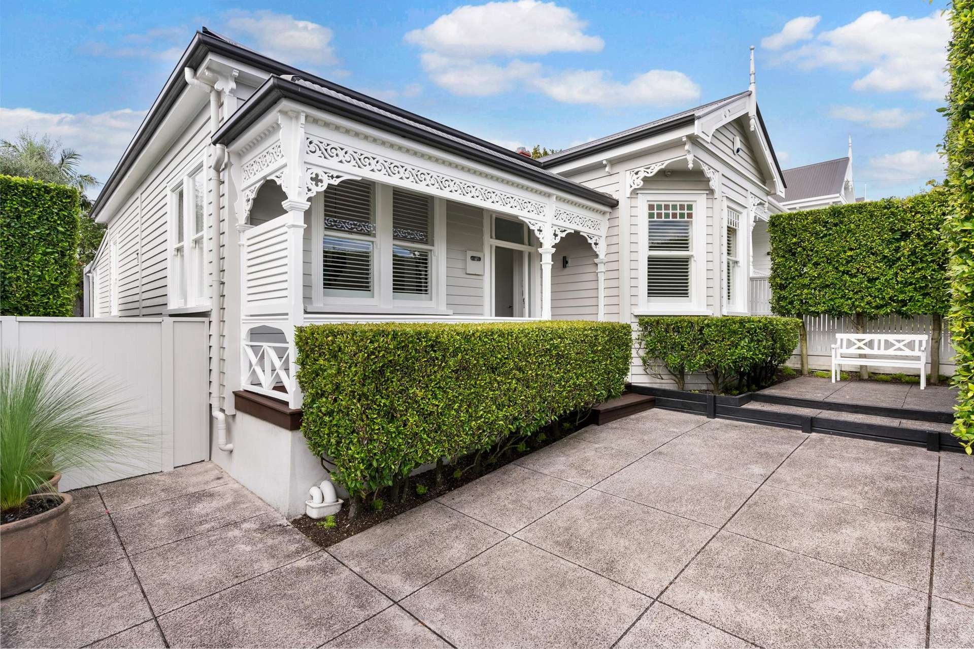 76 Wanganui Avenue Ponsonby_0