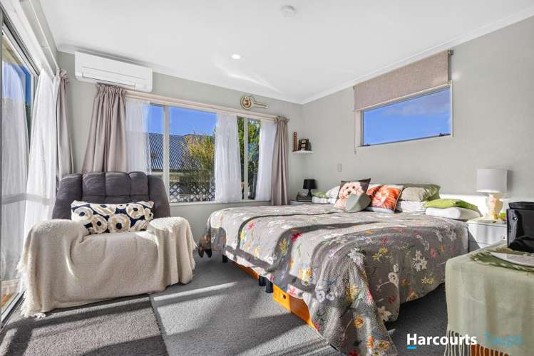167 Lakewood Drive Nukuhau_12