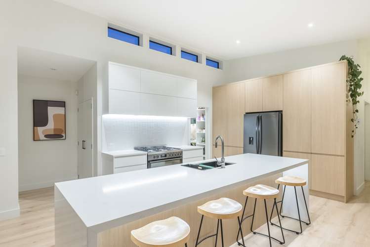 6 Morepork Drive Waikanae_7