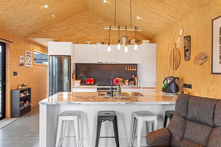 25 Devon Street Riversdale_17