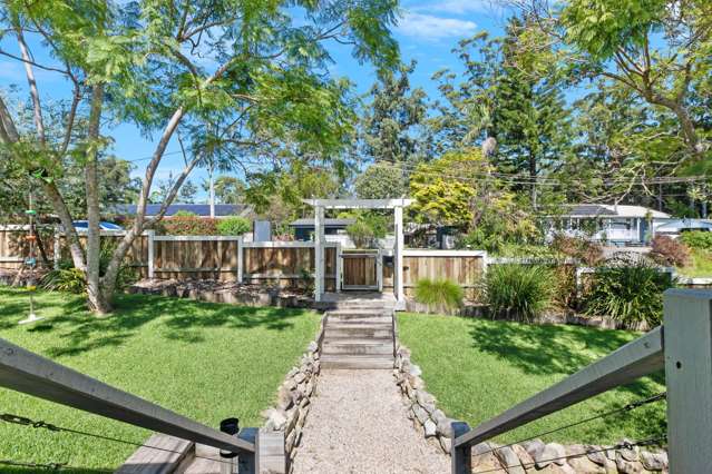 4 Hermon Road Tamborine Mountain_4