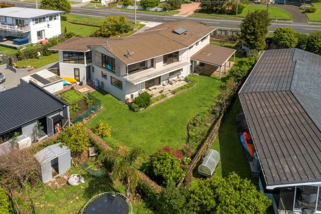 55 Omokoroa Road Omokoroa_2