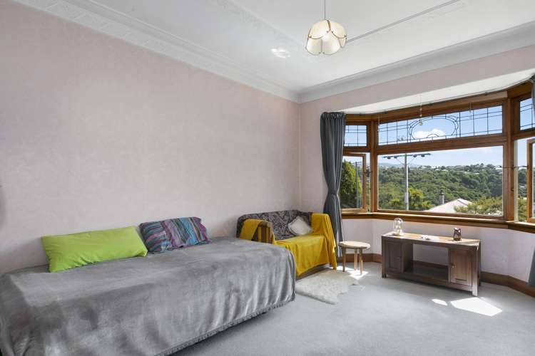 15 Ryehill Street Calton Hill_8