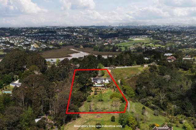 340 Paremoremo Road Albany_3