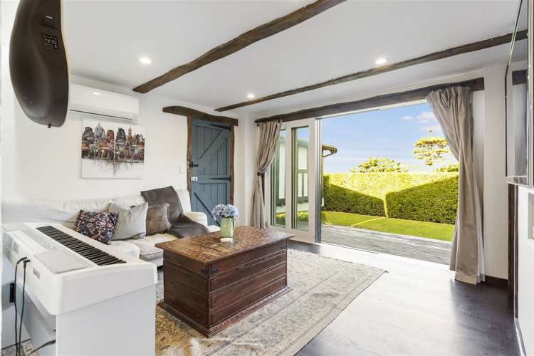 51 Cockle Bay Road Cockle Bay_16