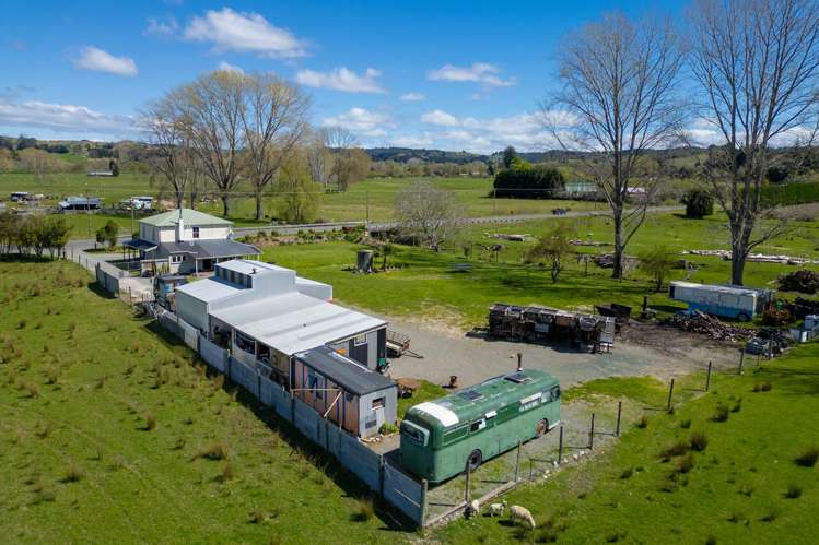 448 Moutere Highway Redwood Valley_20