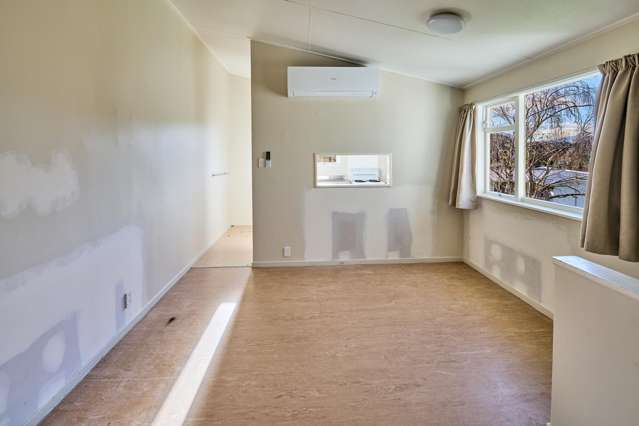 26 Aniseed Grove Timberlea_4