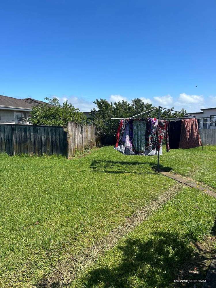 7B Wyllie Road Papatoetoe_2