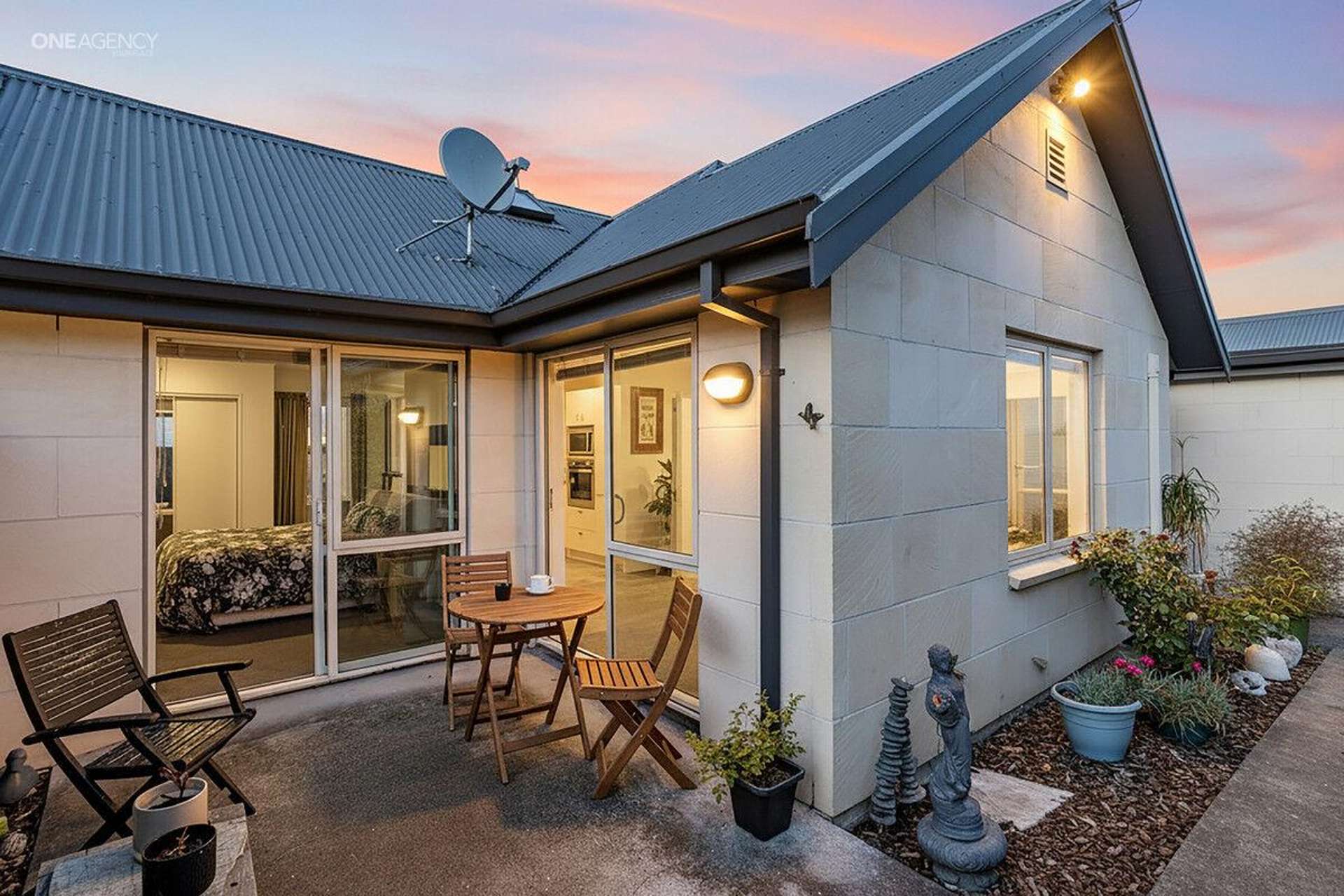 Flat 2/29 Ivory Street Rangiora_0