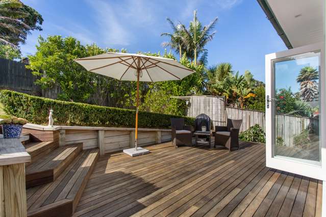 11 Quadrant Road Onehunga_3