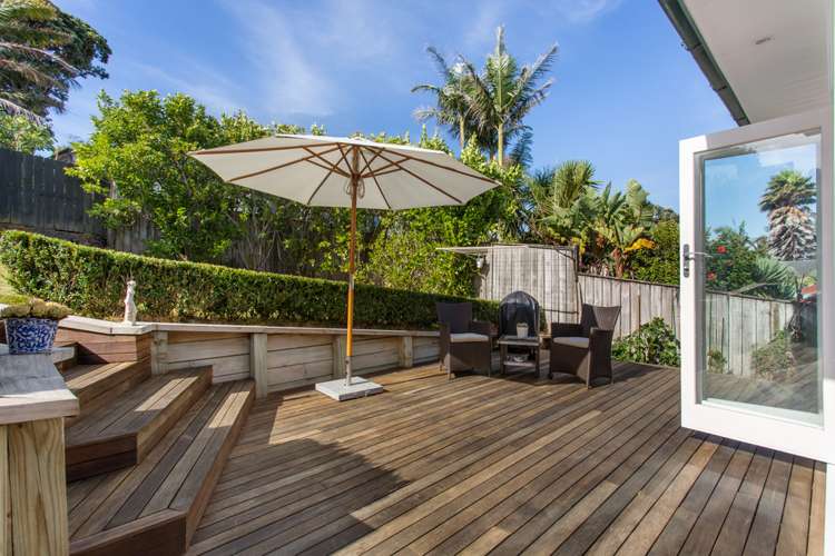 11 Quadrant Road Onehunga_3