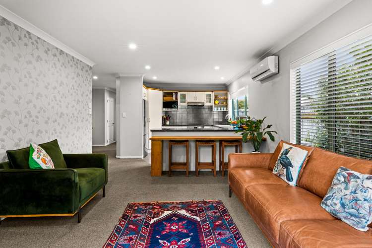 188 Auckland Road Greenmeadows_6