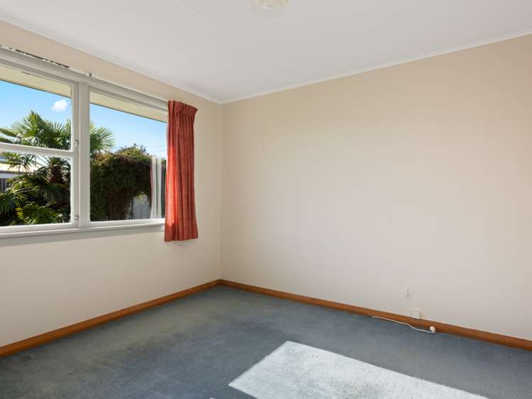 18 Mccallum Street Springlands_10