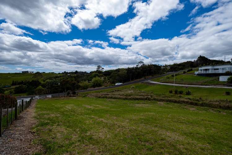 Lot 3 Okahu Downs Drive Kaitaia_12