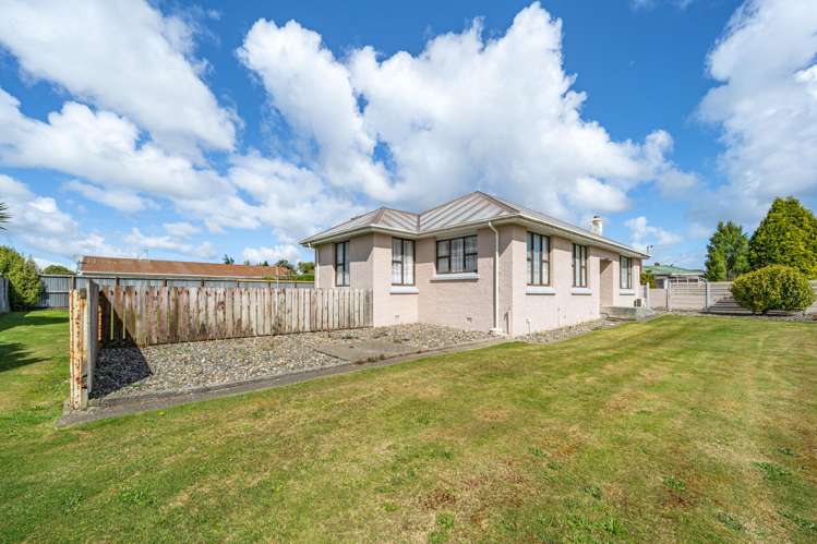 109 Jenkin Street Strathern_24