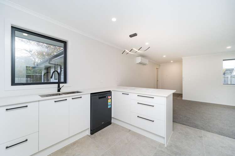 32A Leicester Street Terrace End_11