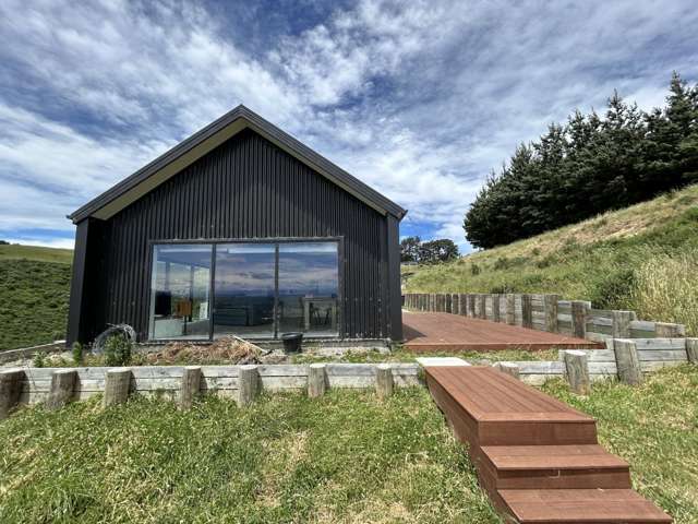 219 Gerkins Road Tai Tapu_1
