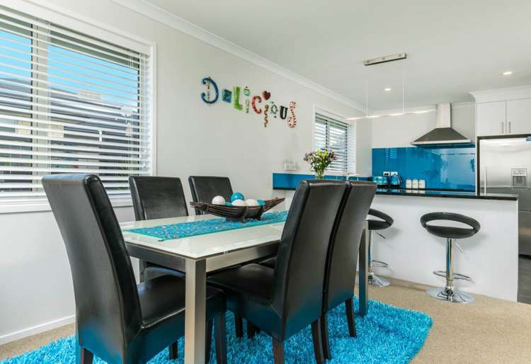 38 Fennell Crescent Silverdale_4