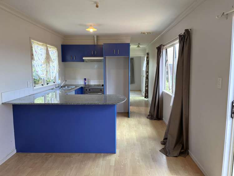 13A Edendale Road Somerville_8