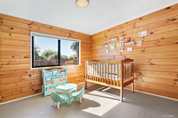 2/70 Carnoustie Drive Wattle Downs_16