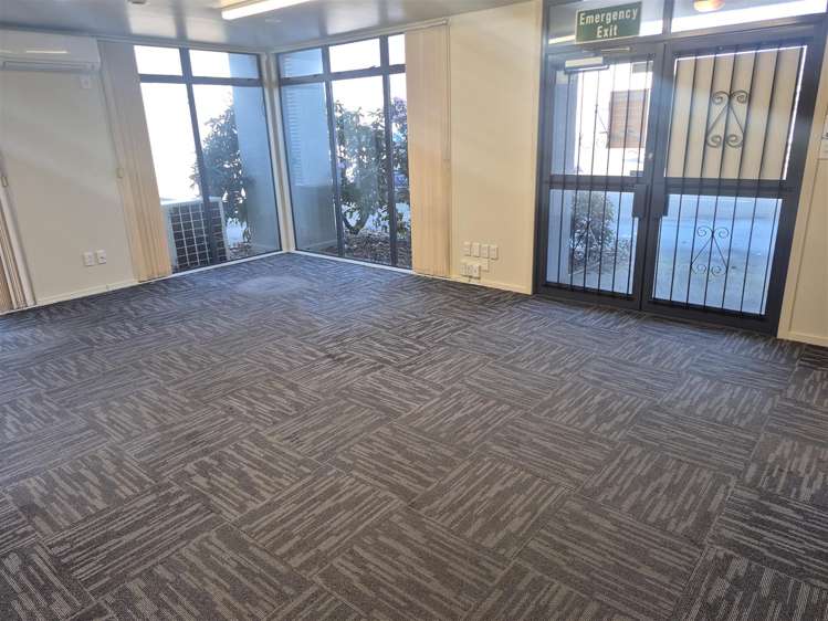 e/5 Tenahaun Place Wigram_6