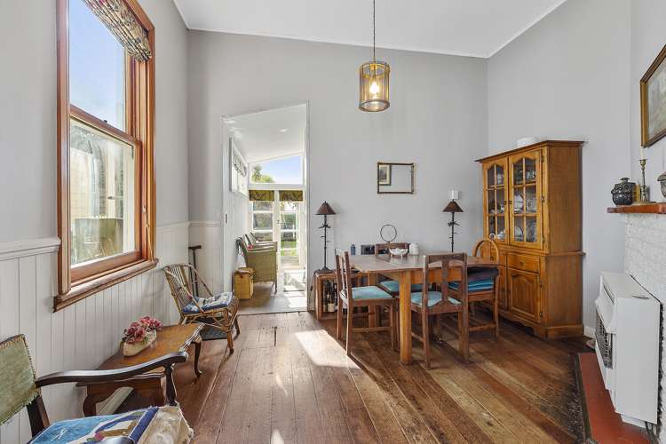 106 Britomart Street Berhampore_5