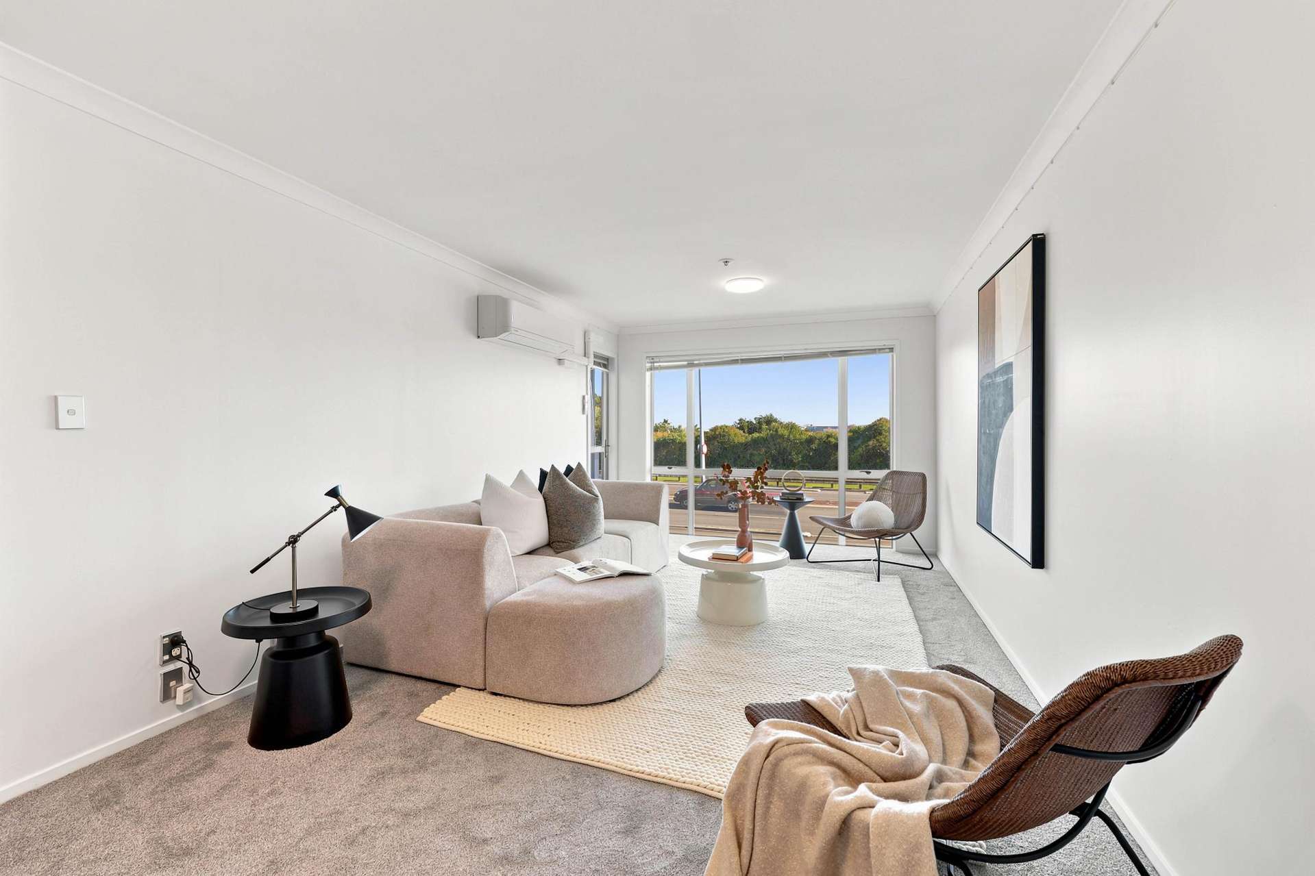 1/15D Minnie Street Eden Terrace_0