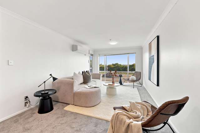 1/15D Minnie Street Eden Terrace_2