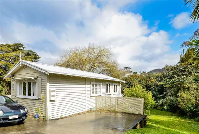 27b Makiri Street Helensville_2