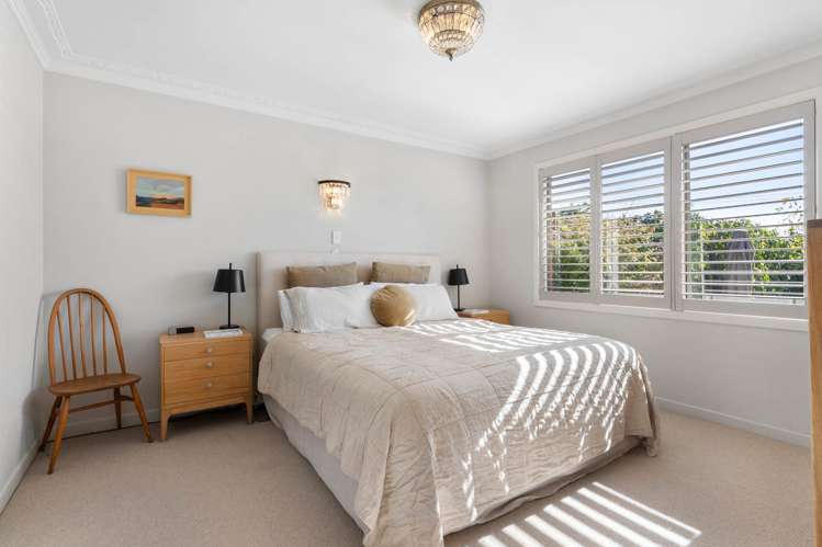 1 Chesterfield Avenue St Heliers_13