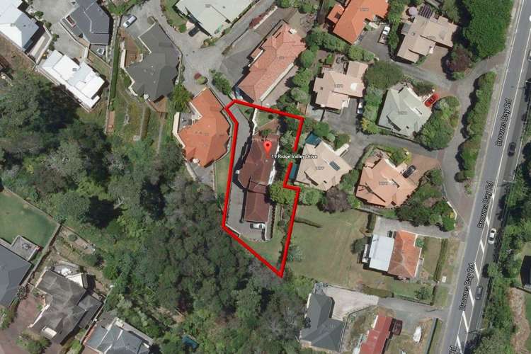 19 Ridge Valley Drive Browns Bay_22