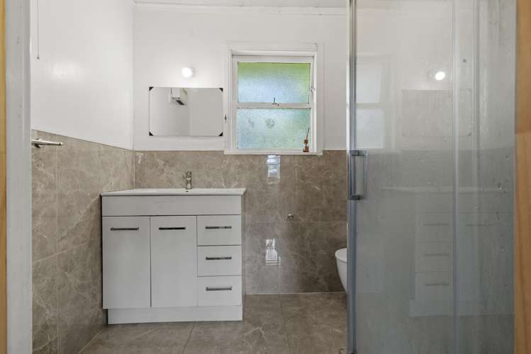 13 Albion Place Papakura_6