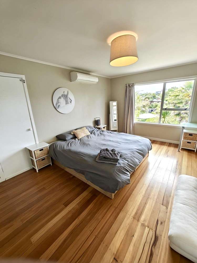 67 Lorenzen Bay Road Raglan_19