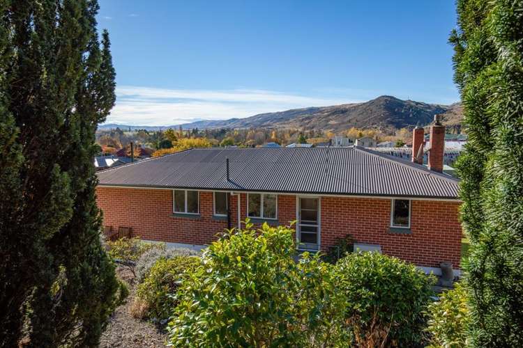 103 Branxholm Street Roxburgh_19